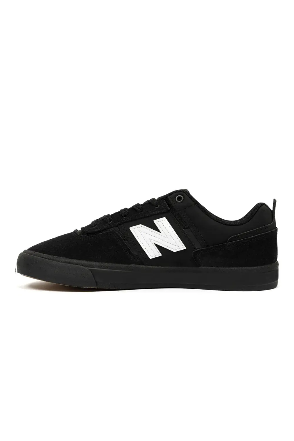 New Balance Numeric Jamie Foy 306 Shoes