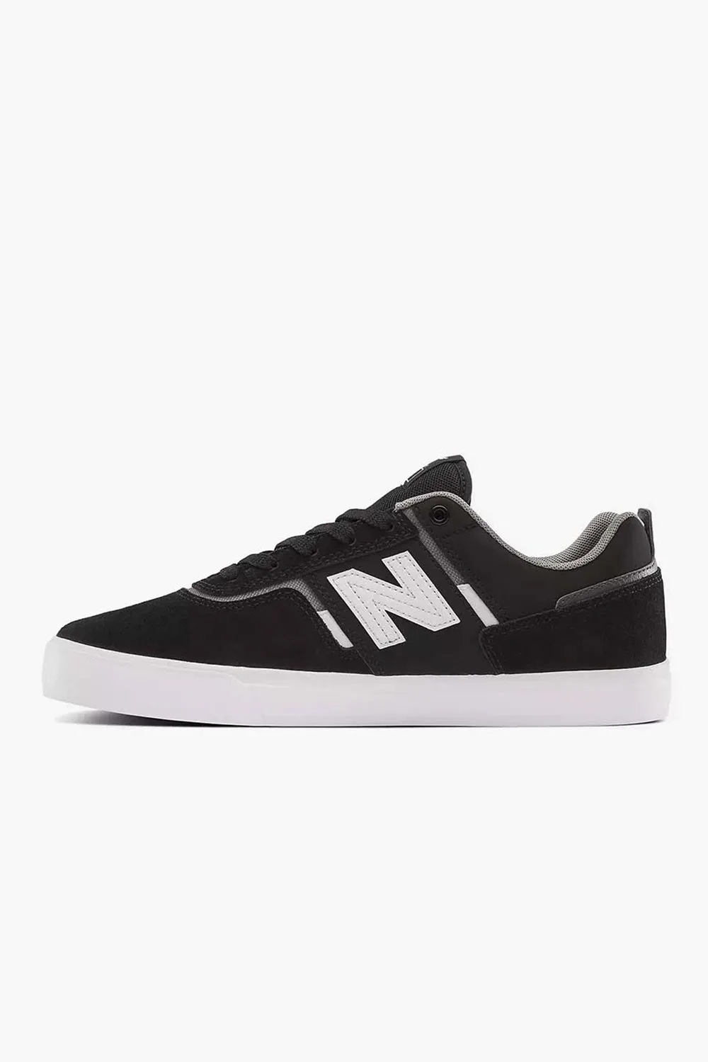 New Balance Numeric Jamie Foy 306 Shoes