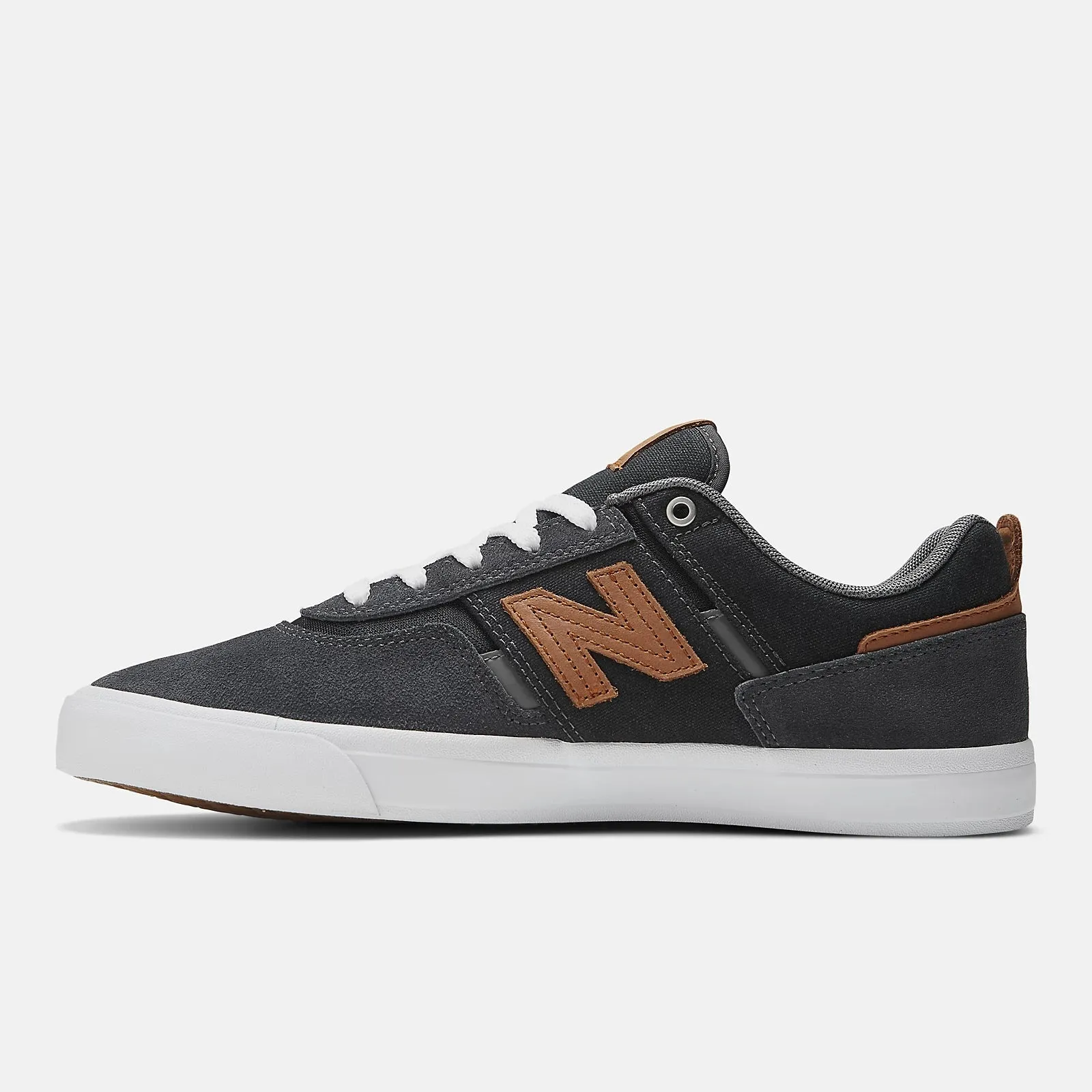 New Balance Numeric Jamie Foy 306 Shoes