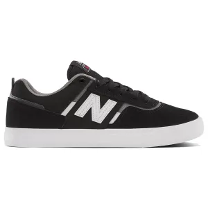 New Balance Numeric Jamie Foy 306 Youth Skate Shoes