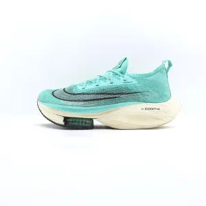 NIKE AIR ZOOM ALPHAFLY NEXTY