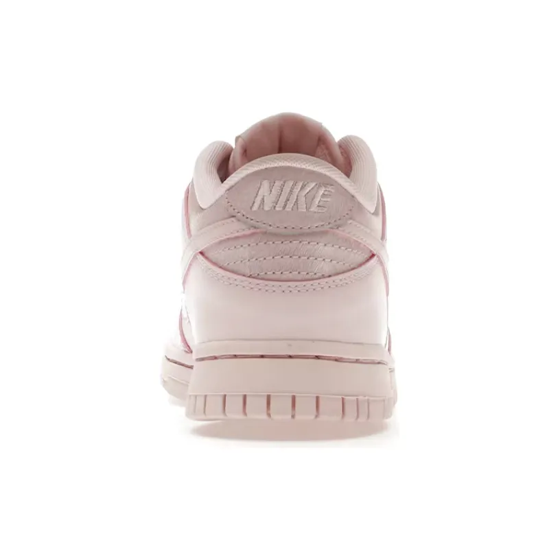 Nike Dunk Low Pink (GS)