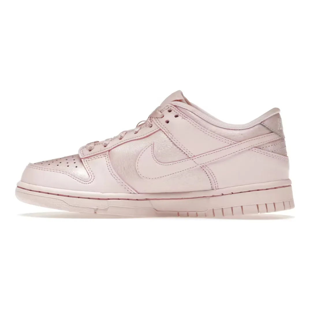 Nike Dunk Low Pink (GS)