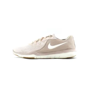 NIKE FLEX SUPREAM TR6