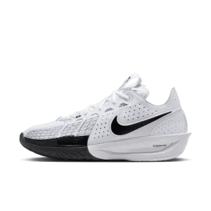 NIKE G.T. CUT 3 EP MENS BASKETBALL SHOES