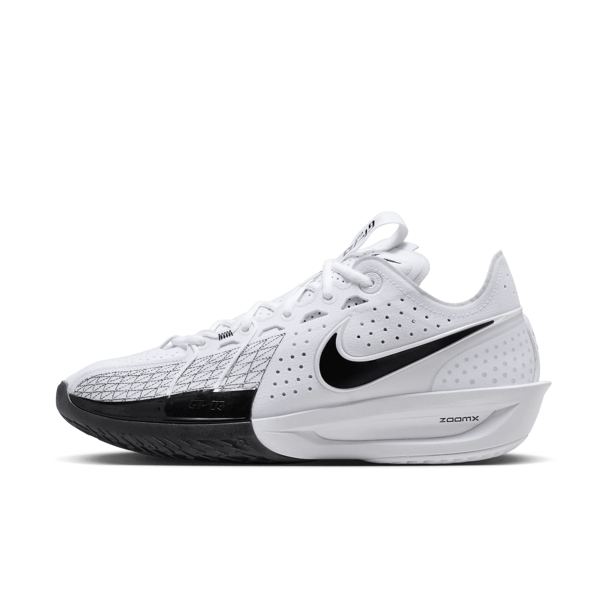 NIKE G.T. CUT 3 EP MENS BASKETBALL SHOES