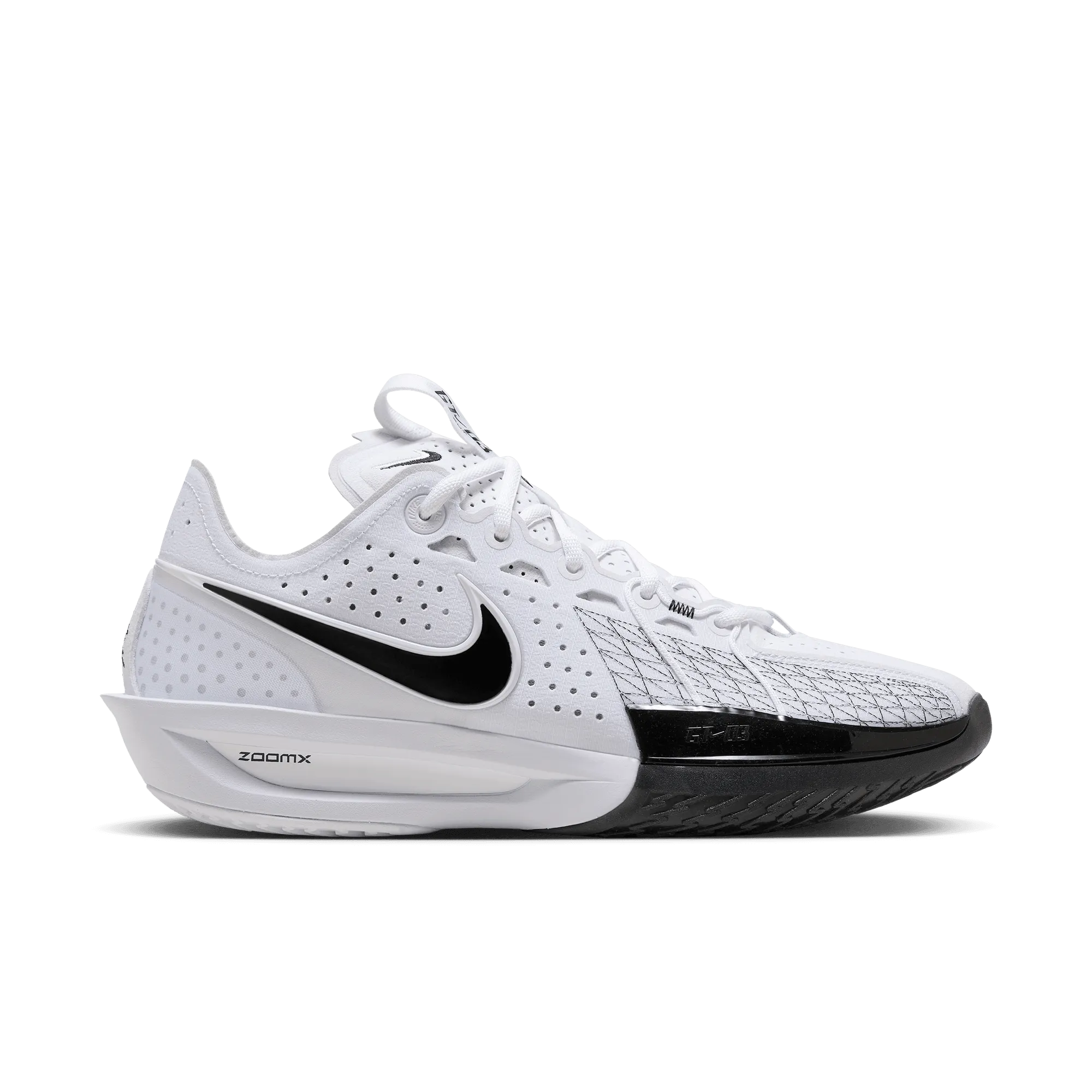 NIKE G.T. CUT 3 EP MENS BASKETBALL SHOES