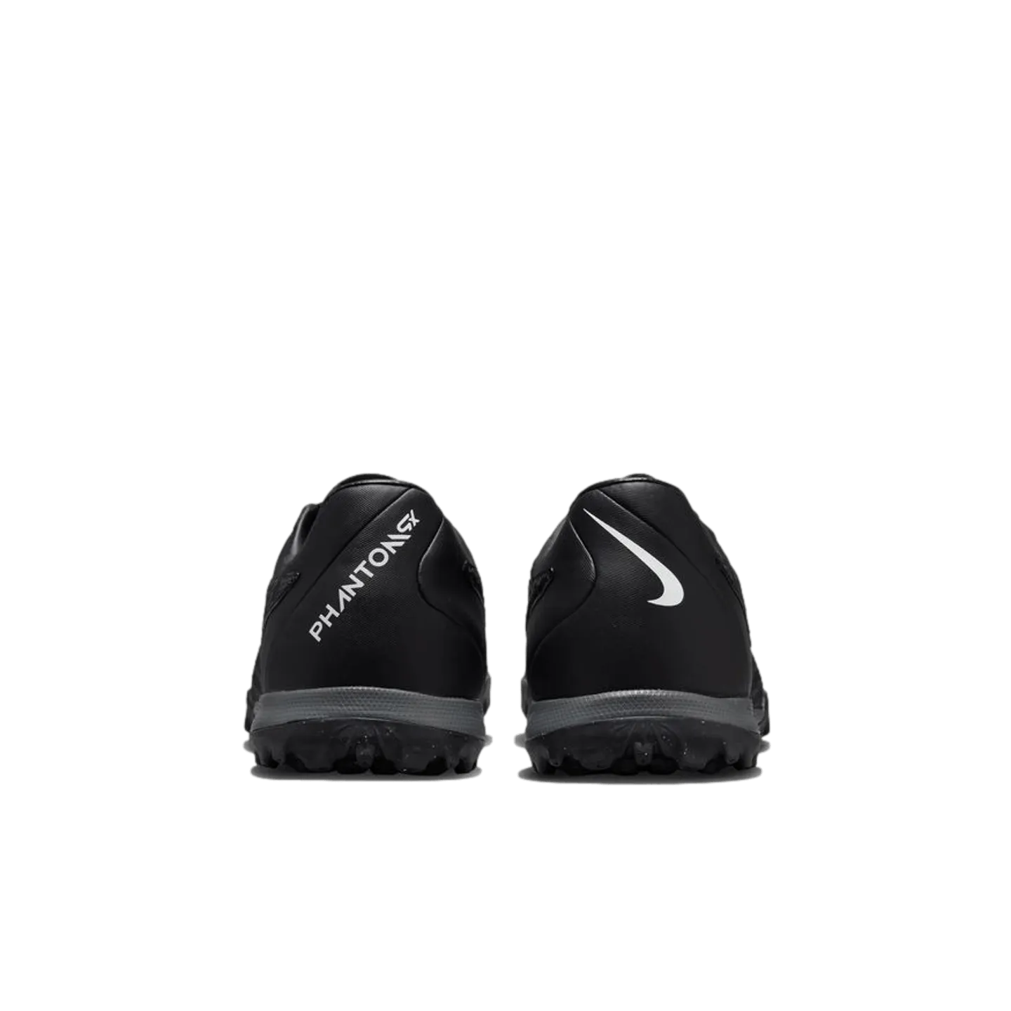 Nike Phantom GX Academy Turf Shoes