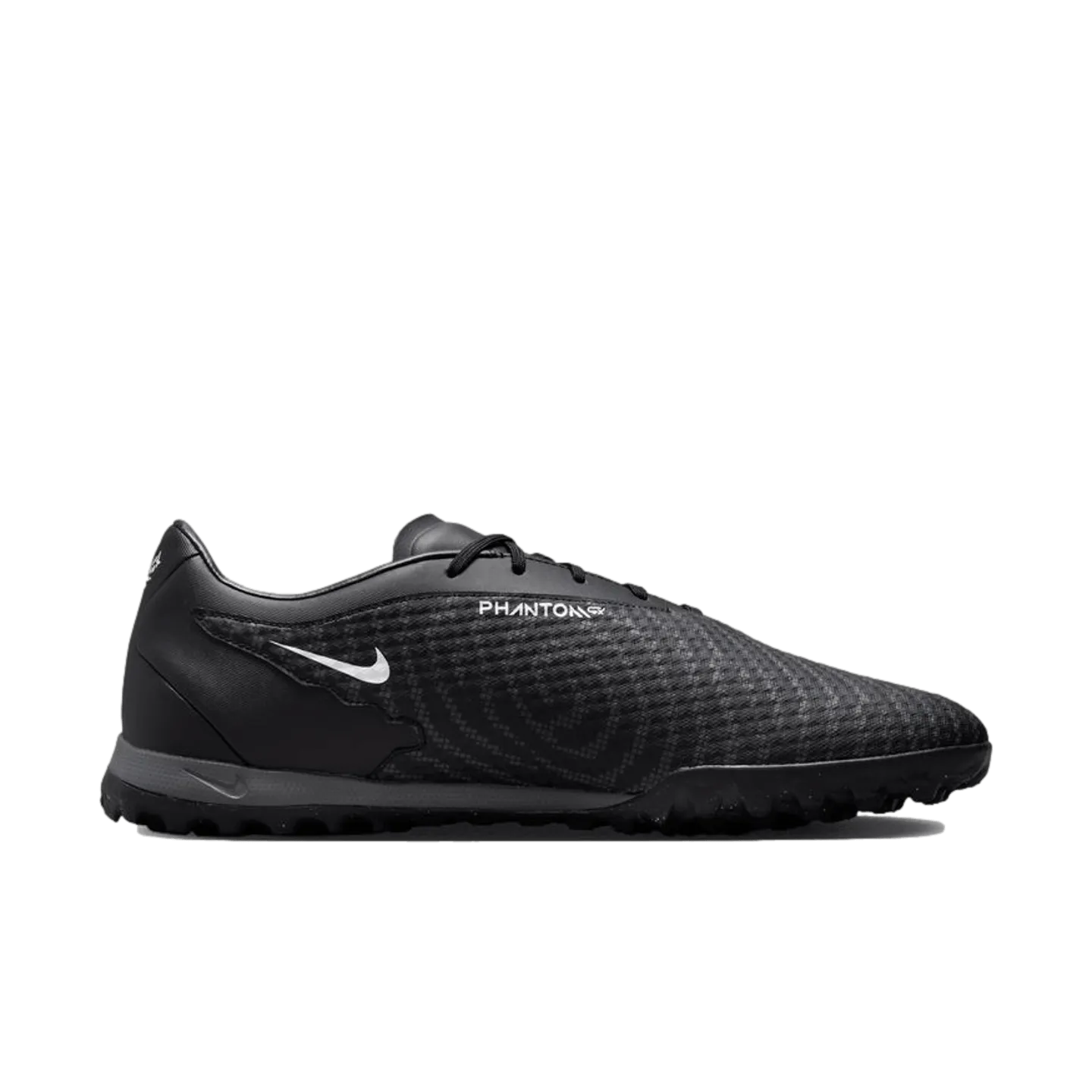 Nike Phantom GX Academy Turf Shoes