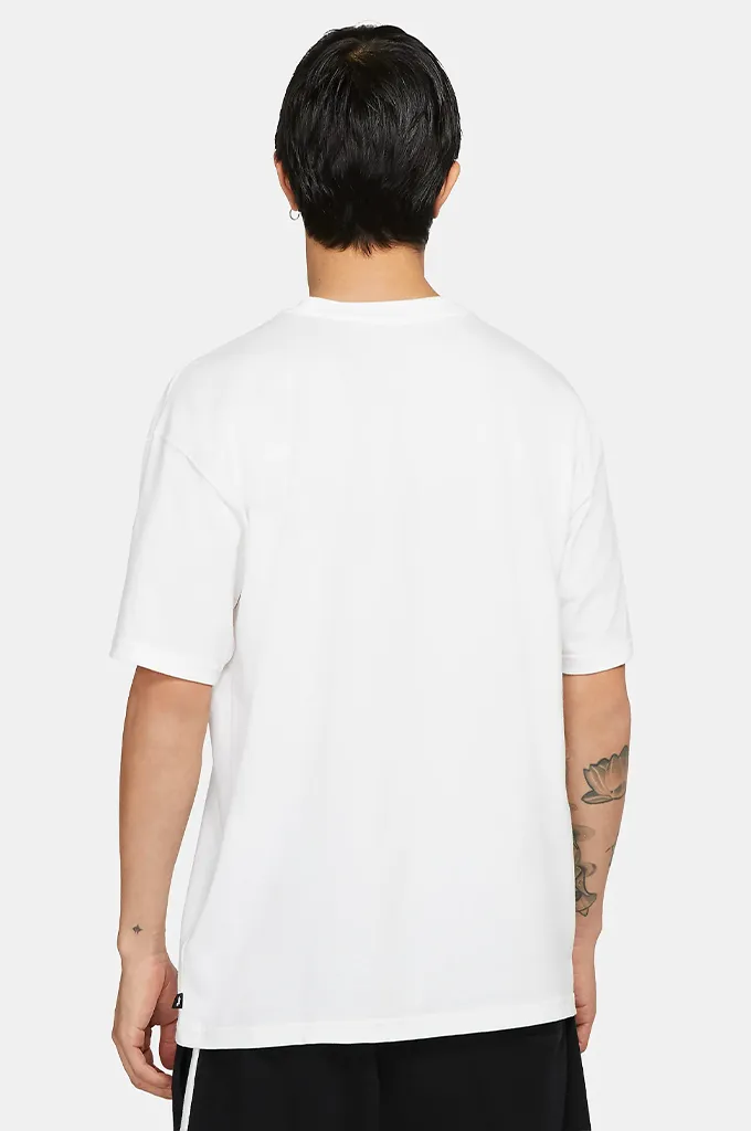 Nike SB Chest Logo Skate Tee