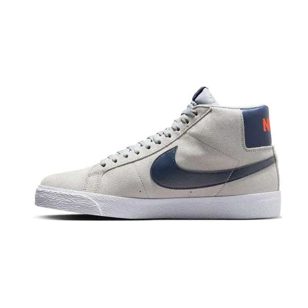 Nike SB Zoom Blazer Mid