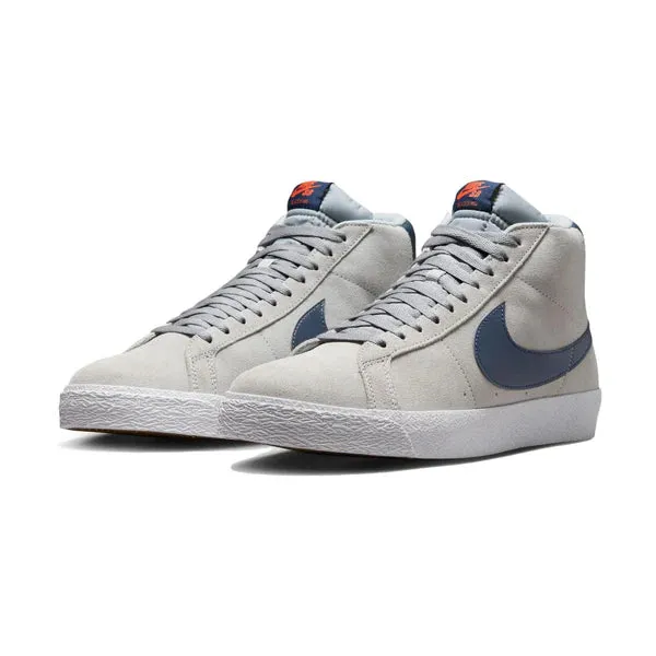 Nike SB Zoom Blazer Mid