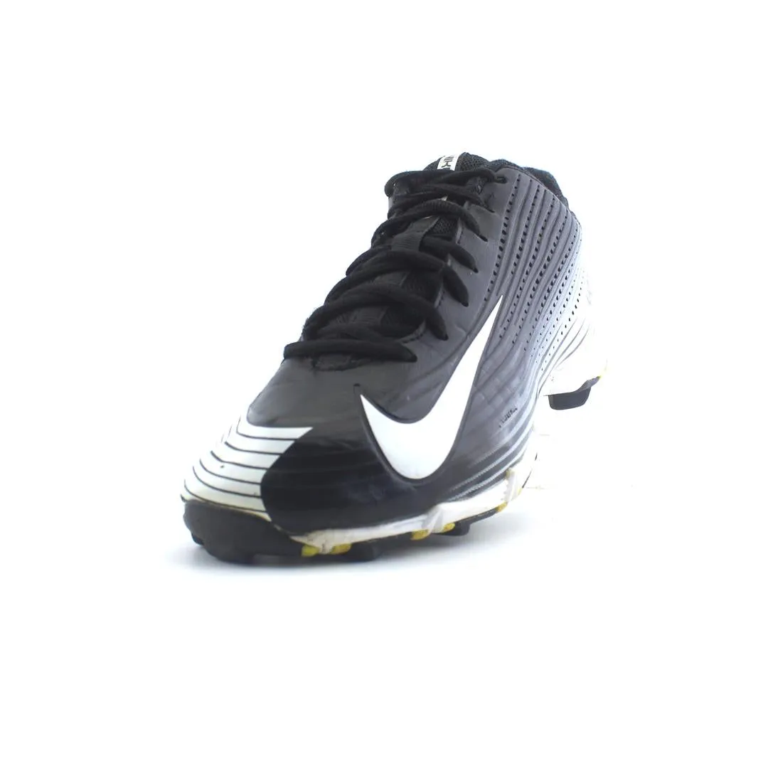 NIKE VAPOR KEYSTONE 2 LOW STEALTH