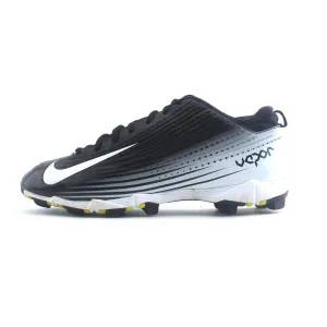 NIKE VAPOR KEYSTONE 2 LOW STEALTH