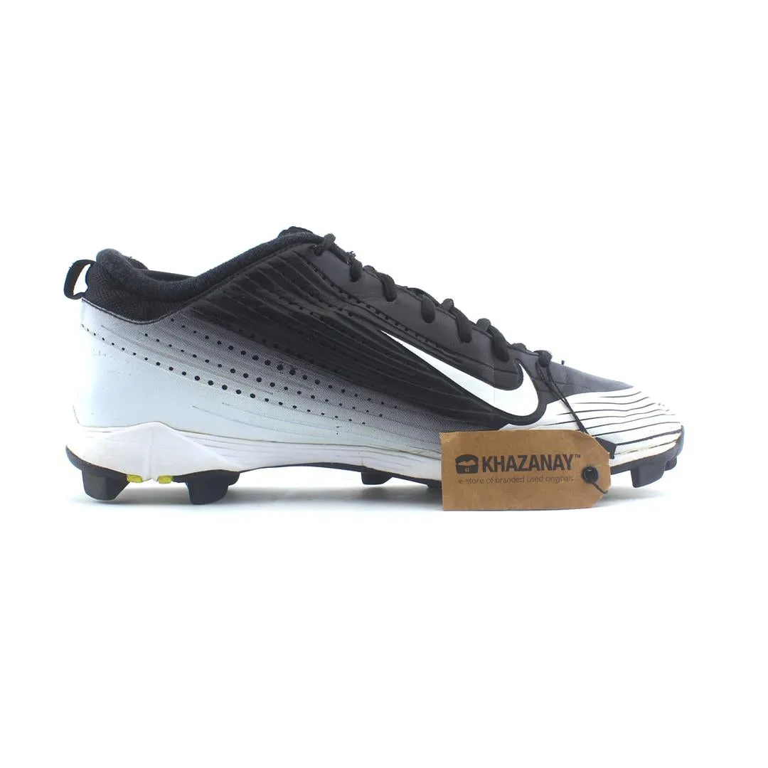 NIKE VAPOR KEYSTONE 2 LOW STEALTH