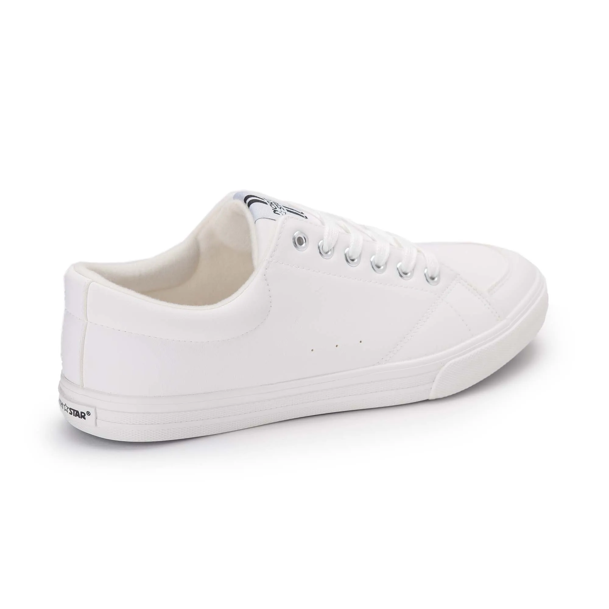 Northstar Junior School Shoes 581X966