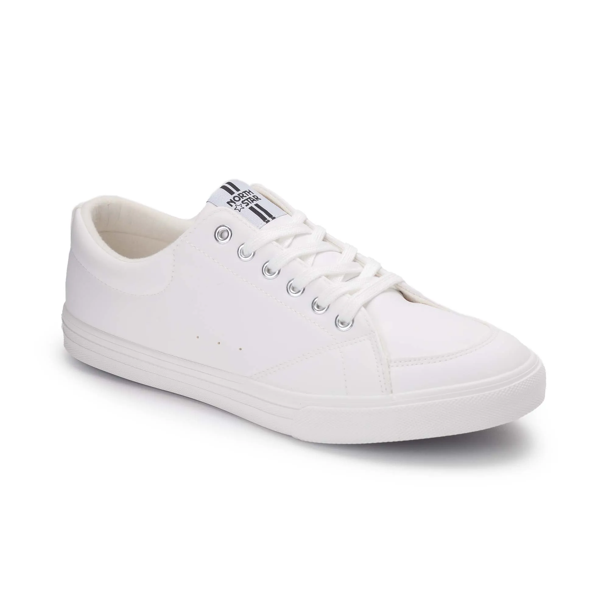 Northstar Junior School Shoes 581X966