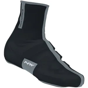 Northwave Extreme Graphic Shoe Cover