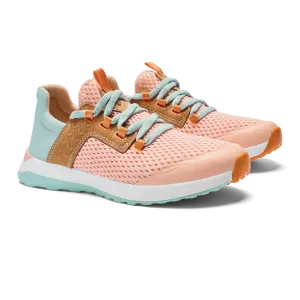 Olukai Women's Wailuku / Peach - Swell