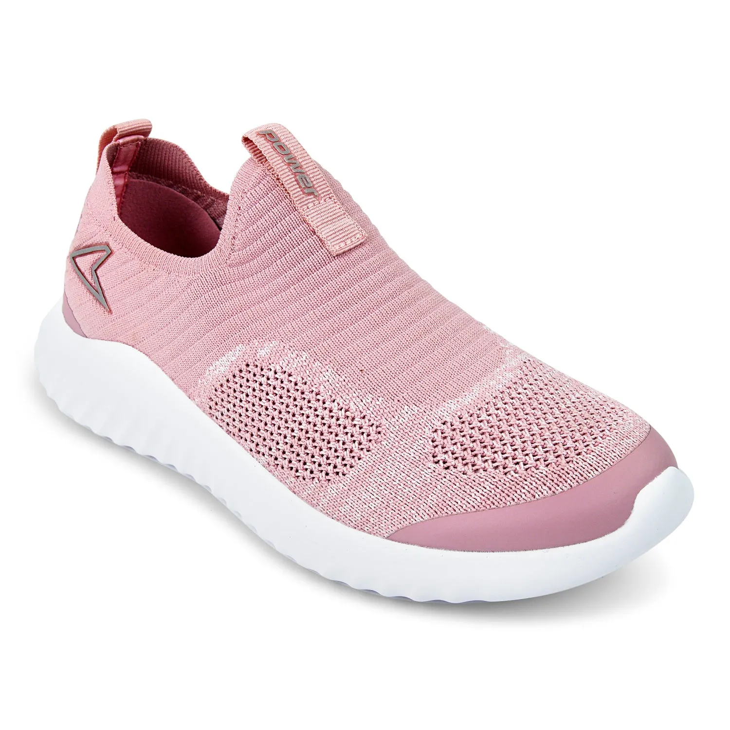 Power Alter Sneaker for Ladies