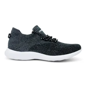 Power Glide Sneaker for Ladies