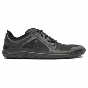 Primus Lite III Synthetic Textile Men's Trainers