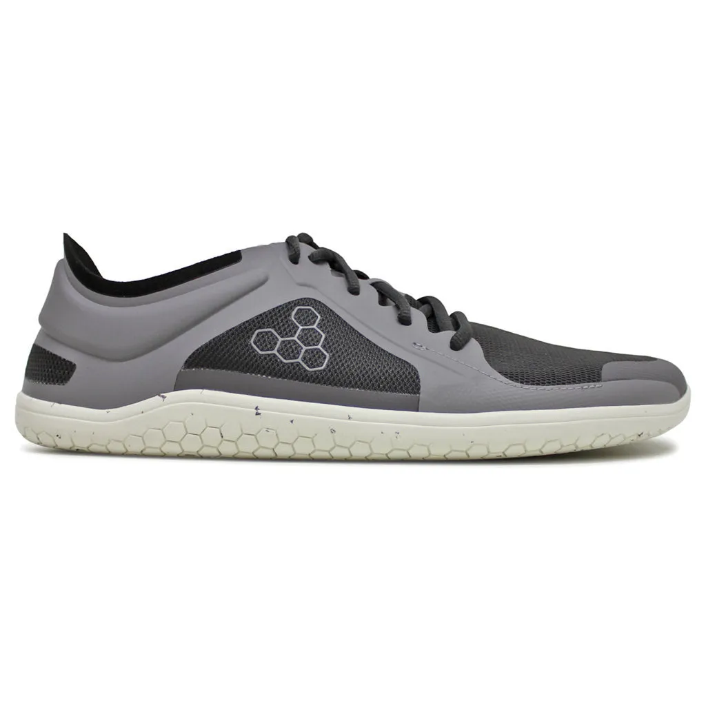 Primus Lite III Synthetic Textile Men's Trainers