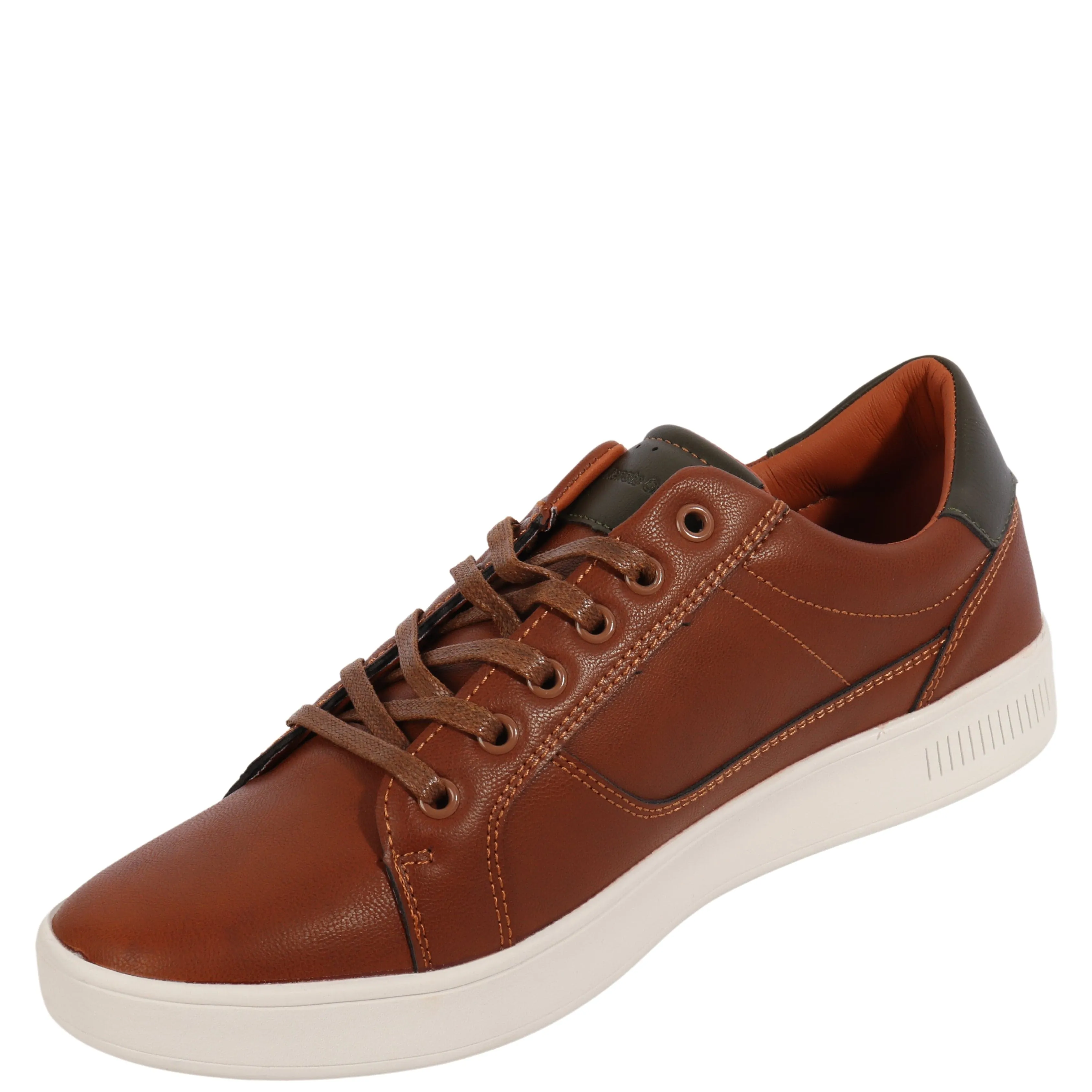 RENATO GARINI - Havan Sneaker