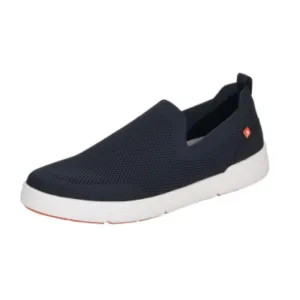 Rieker 07106-14 Evolution Soft Slip-on Men's Shoes