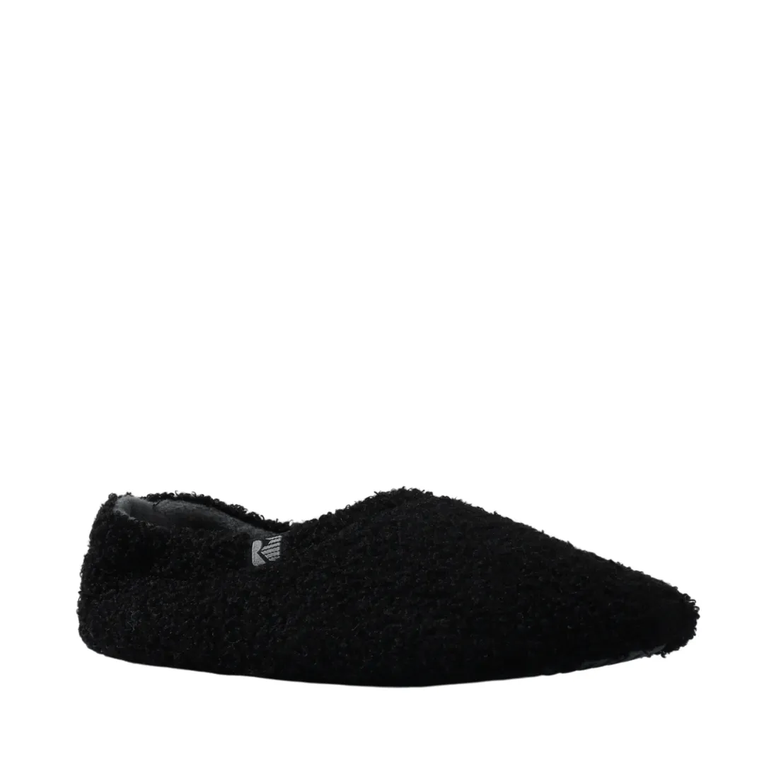 ROCK DOVE - Slipper