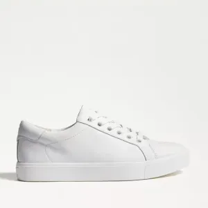 Sam Edelman ETHYL LACE UP SNEAKER