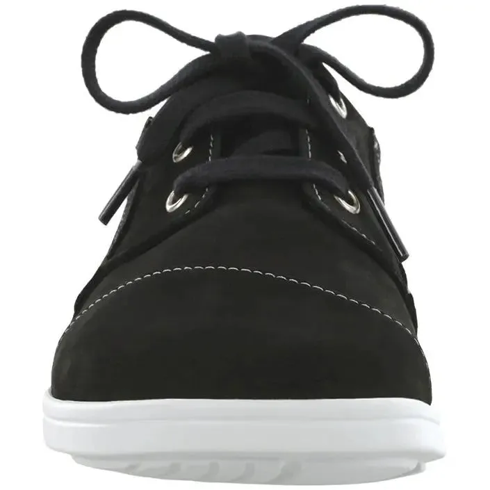 SAS Women's Marnie - Black