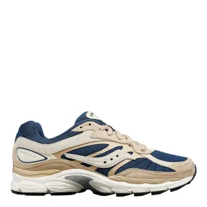 Saucony Men's Progird Omni 9 Shoes