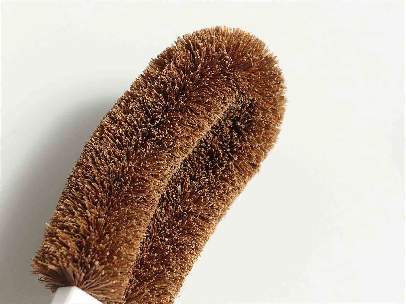 Shoes & General Cleaning Tawashi Brush