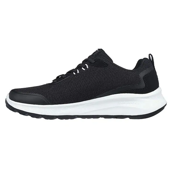 SKECHERS EQUALIZER 5.0 - SAUT - 232524 - BKW