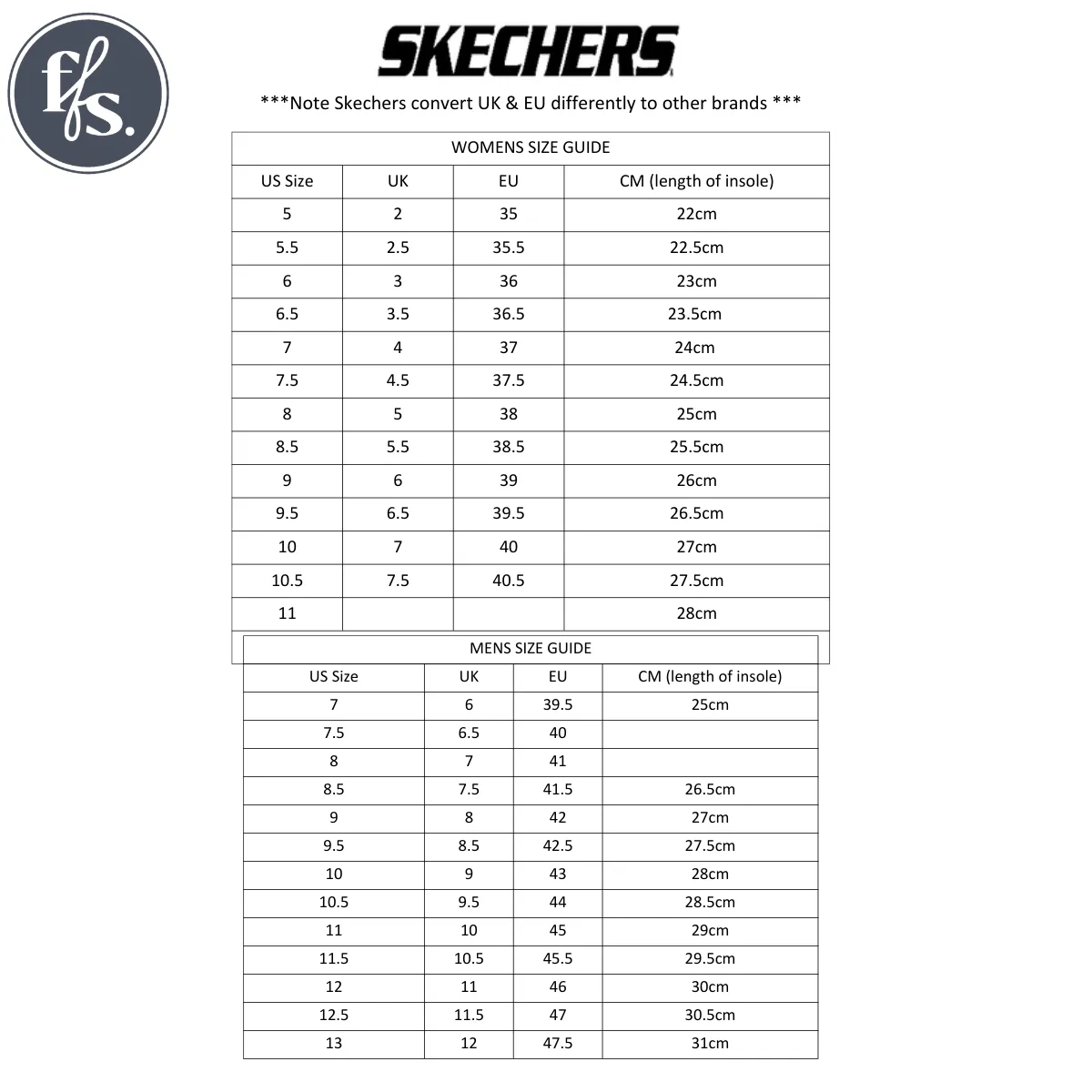 Skechers Uno 2 Pastel Players Light Pink