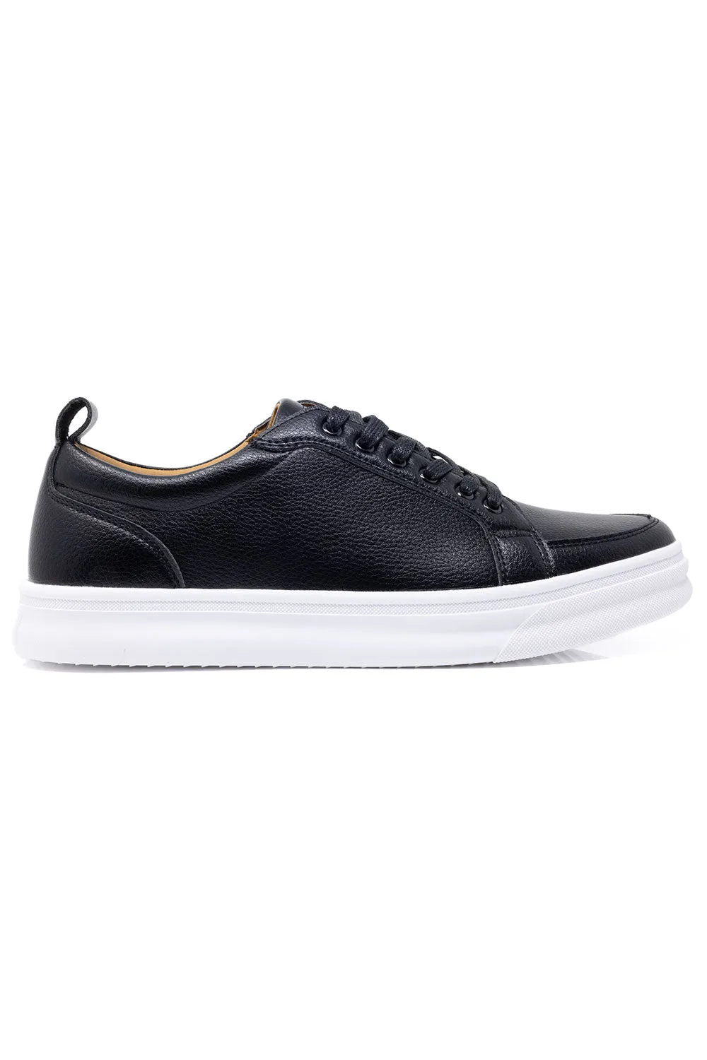 Slick Pair Low Top Sneakers