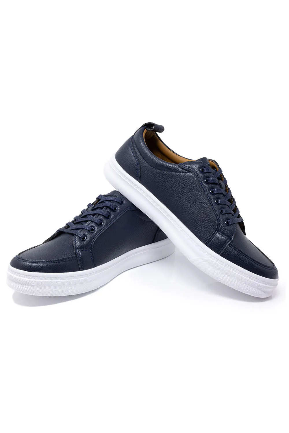 Slick Pair Low Top Sneakers