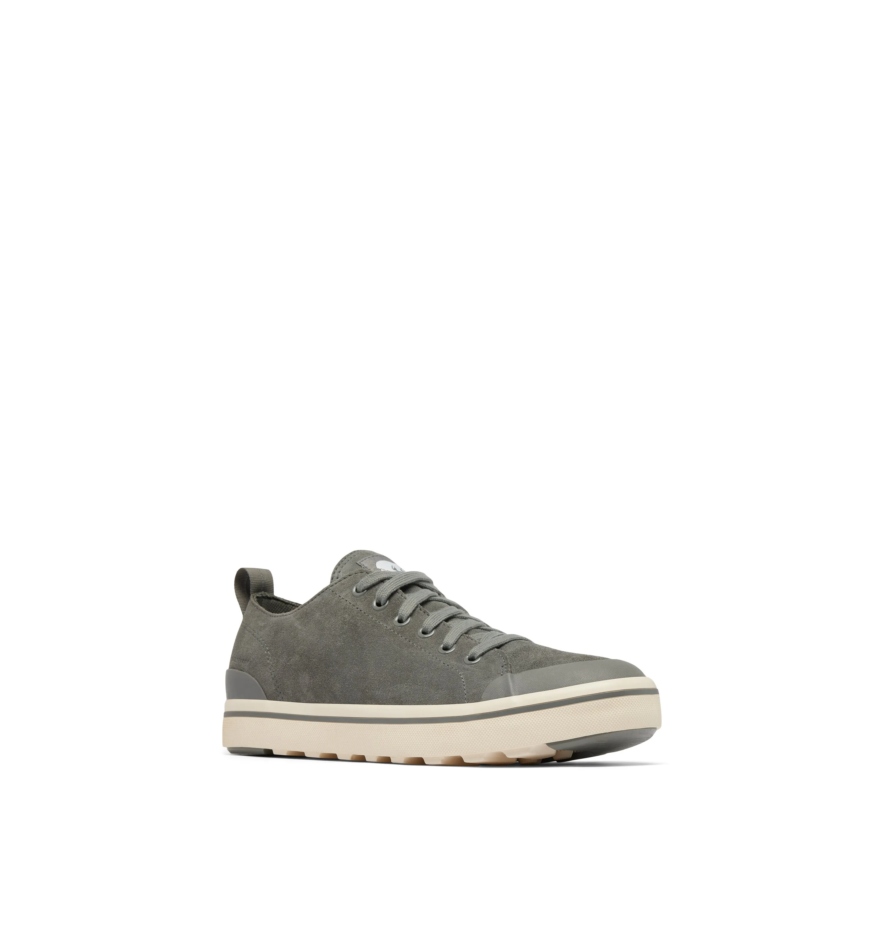 Sorel Metro II Low Waterproof Sneaker