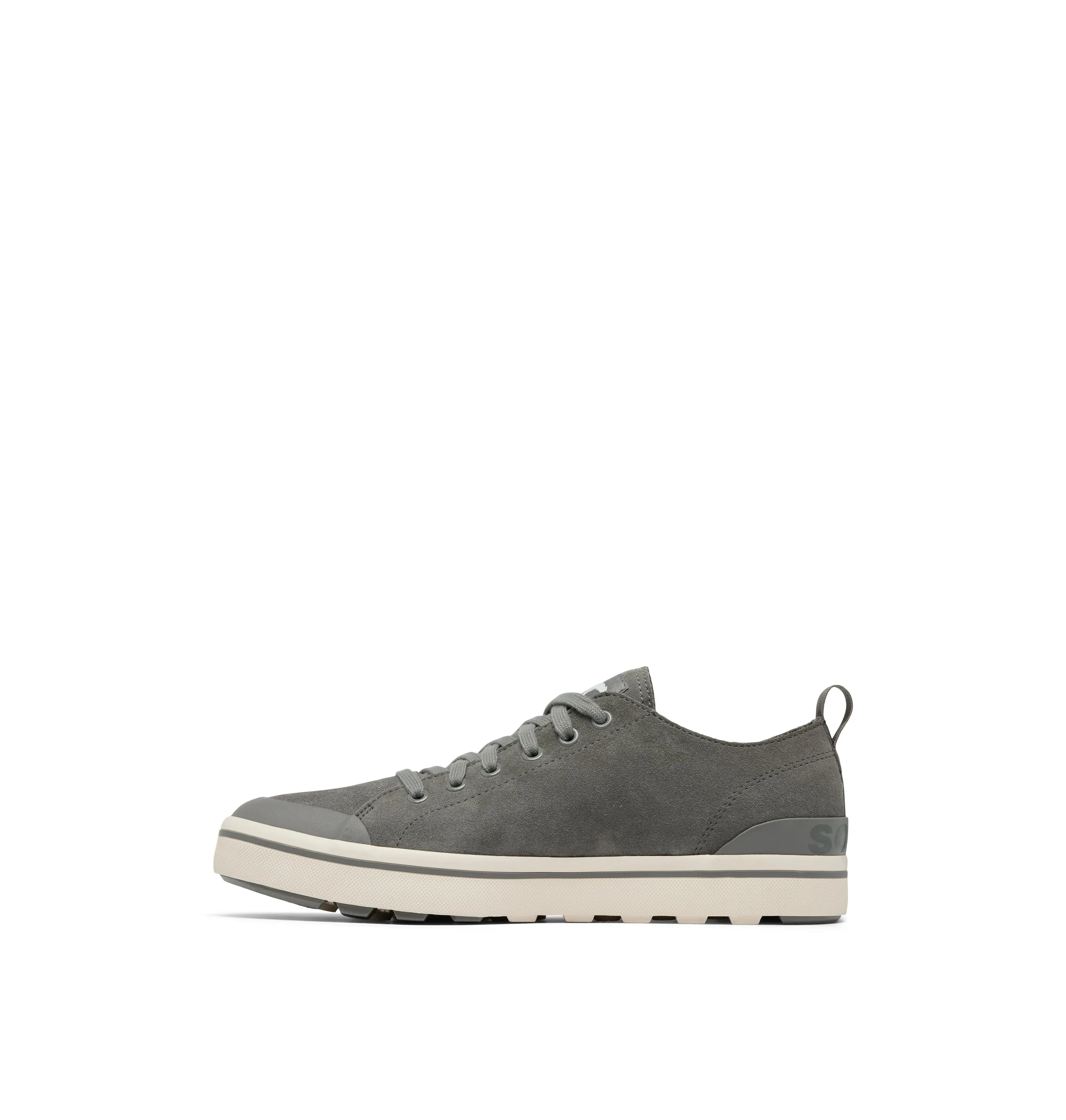 Sorel Metro II Low Waterproof Sneaker