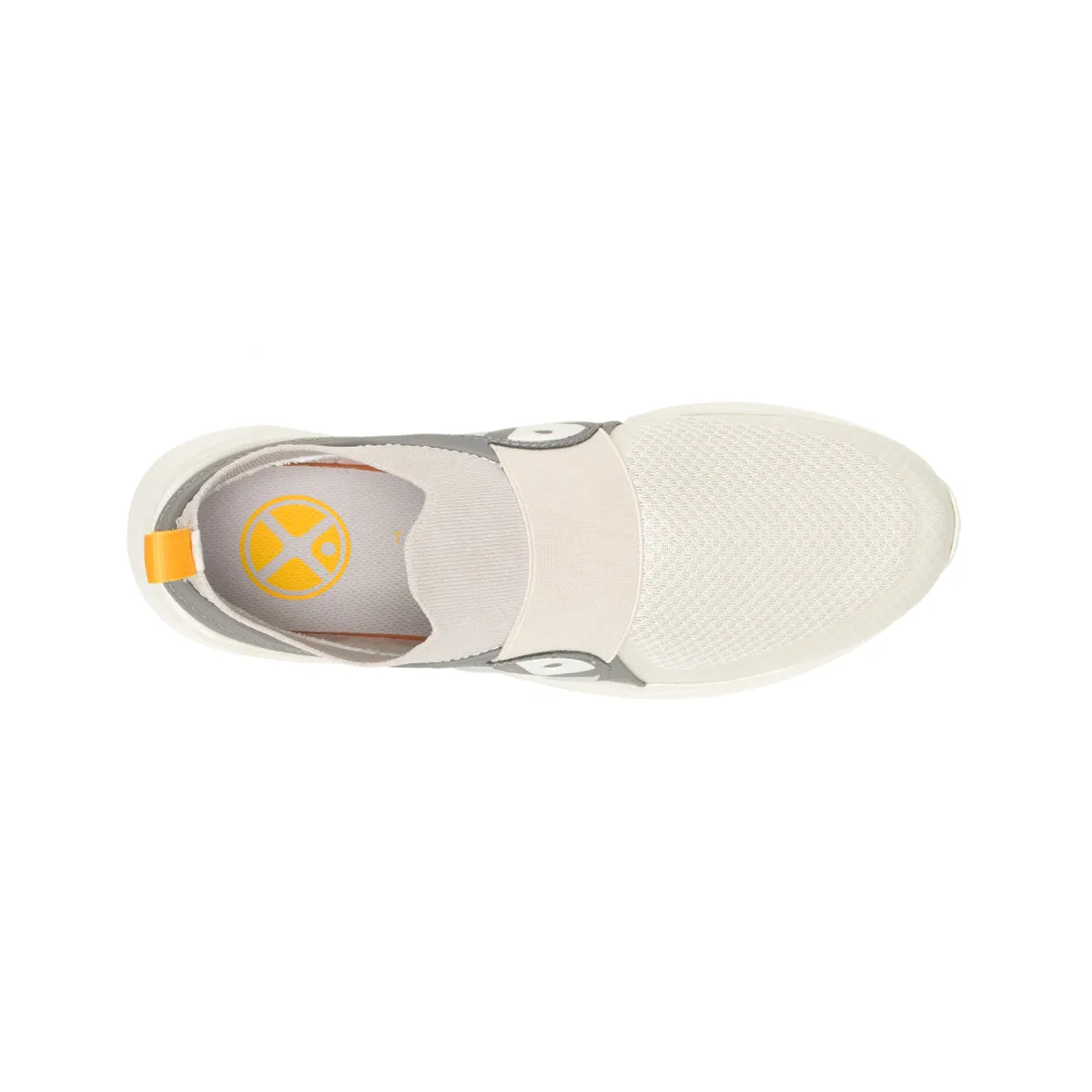 Spark Slipon M