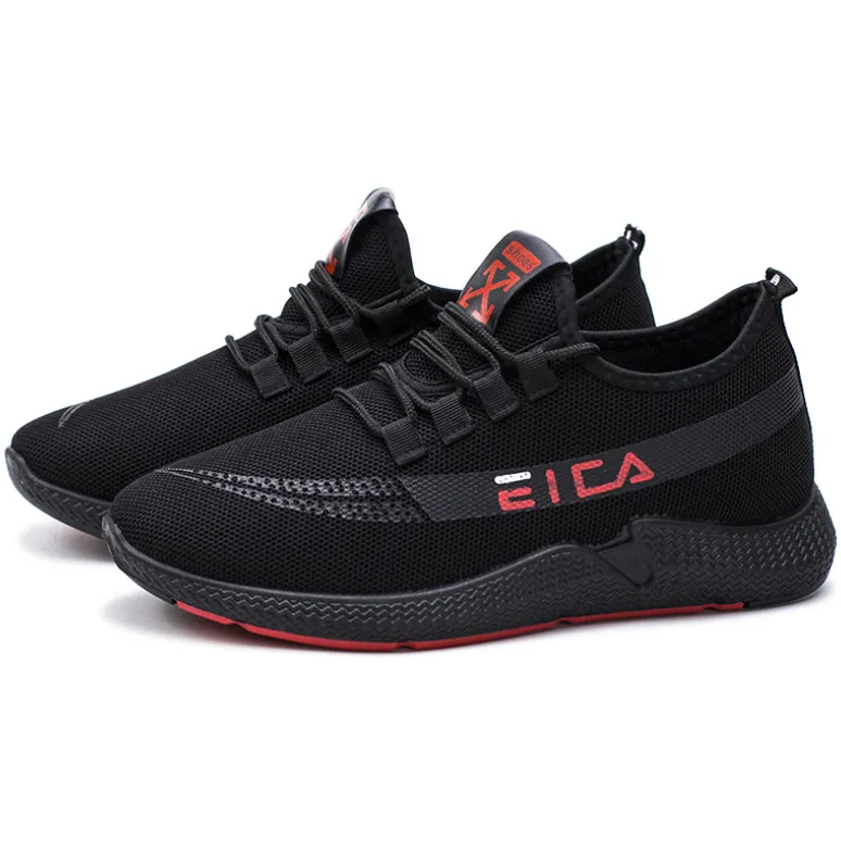 sports shoes lightweight wear-resistant