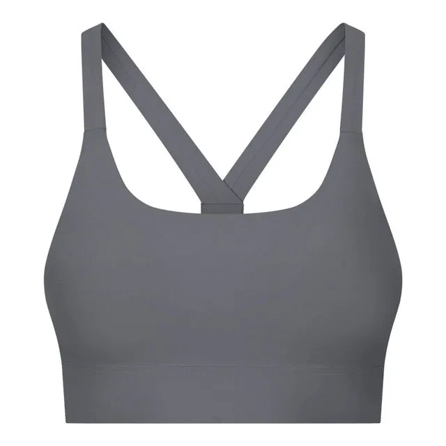 Sports Yoga Bras