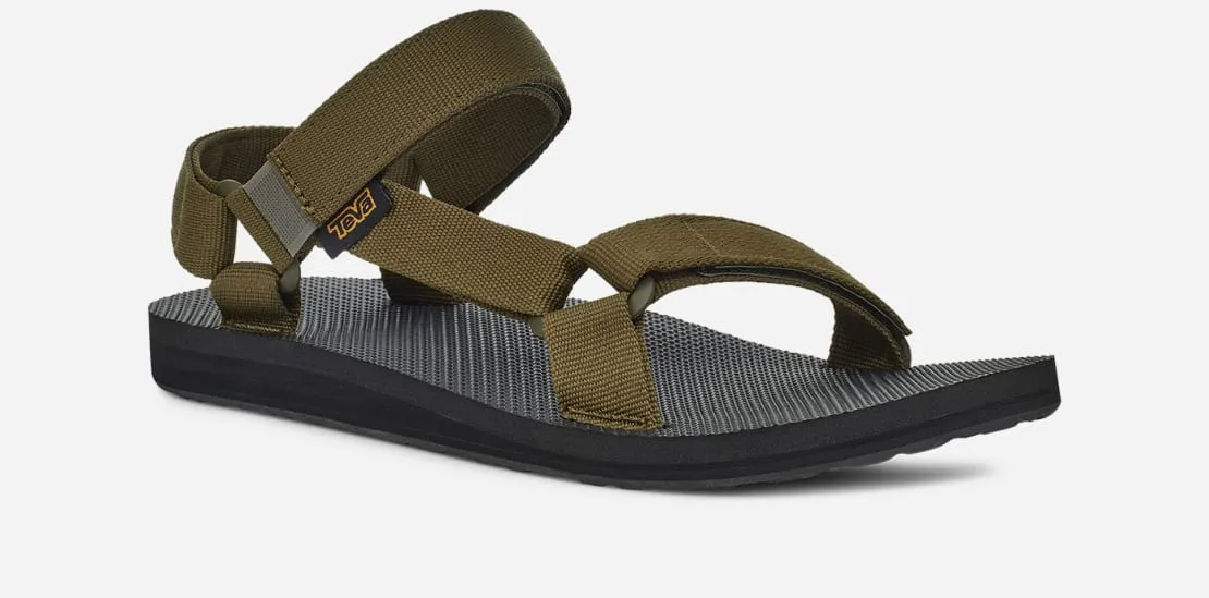 Teva Men's Original Universal Sandal