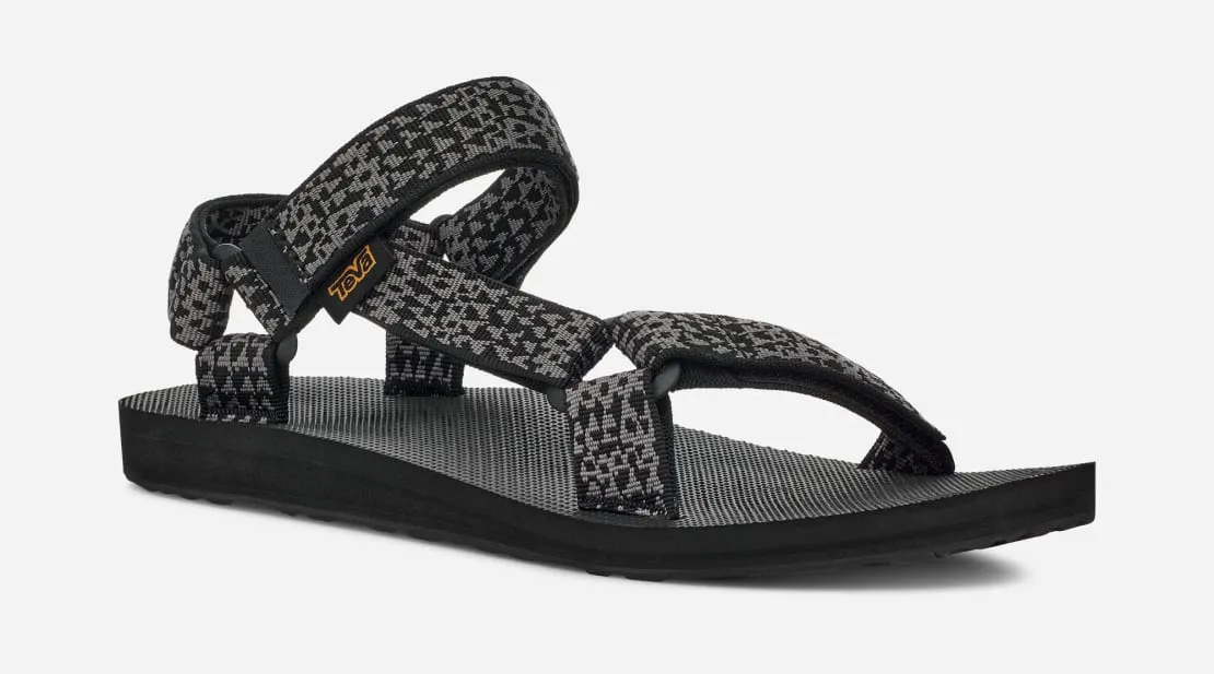 Teva Men's Original Universal Sandal