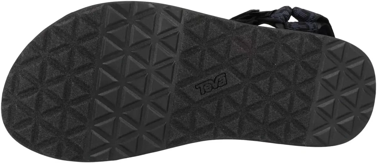 Teva Men's Original Universal Sandal