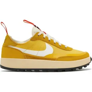 Tom Sachs x NikeCraft General Purpose Shoe 'Archive'