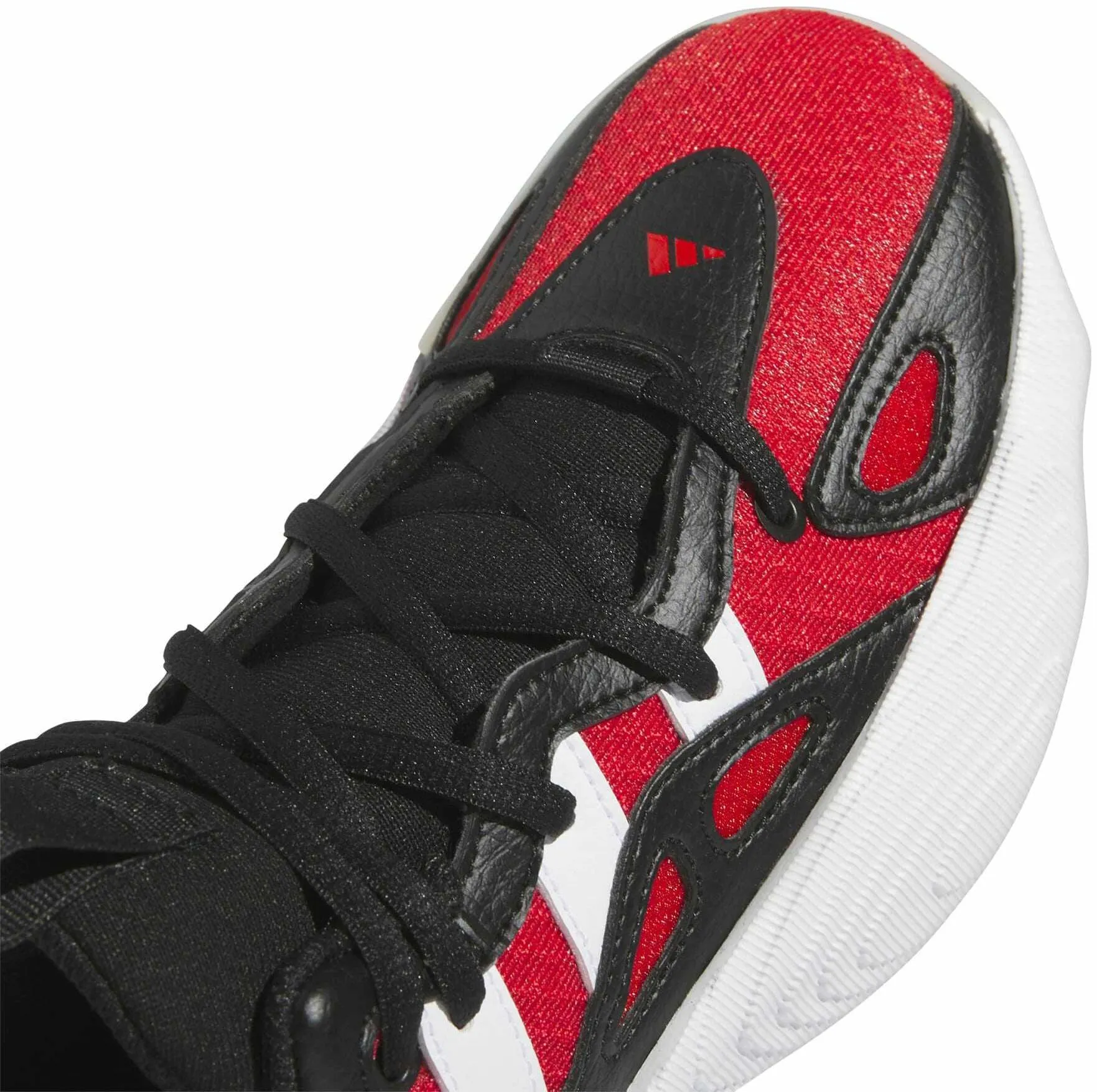 Trae Young Unlimited 2 Kid's Basketball Shoes