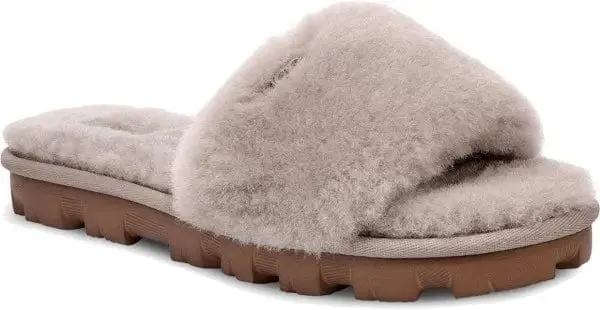 UGG - Cozette Slide Slippers