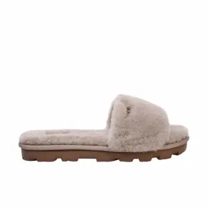 UGG - Cozette Slide Slippers